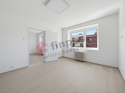 Квартира 3+1 на продаж, 85 м² (2 з 12)