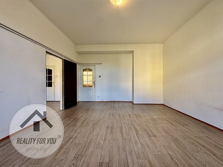 Wohnung 3+1 zum Kauf, 102 m² (4 von 19)