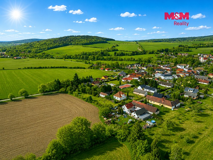Ділянка на продаж, 1 329 м² (19 з 30)