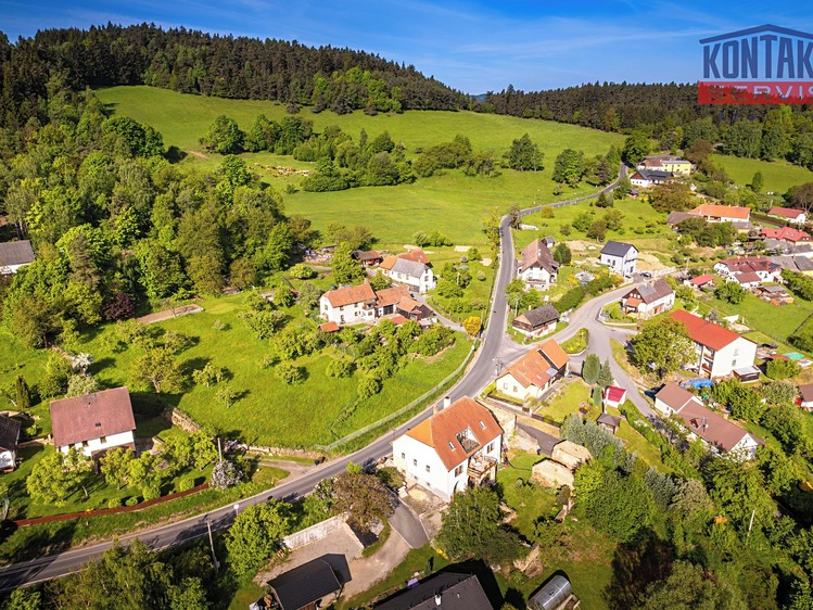 Haus zum Kauf, 549 m² (53 von 59)