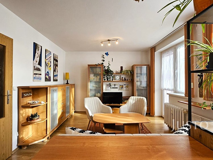 Wohnung 2+kk zur Miete, 46 m² (6 von 16)