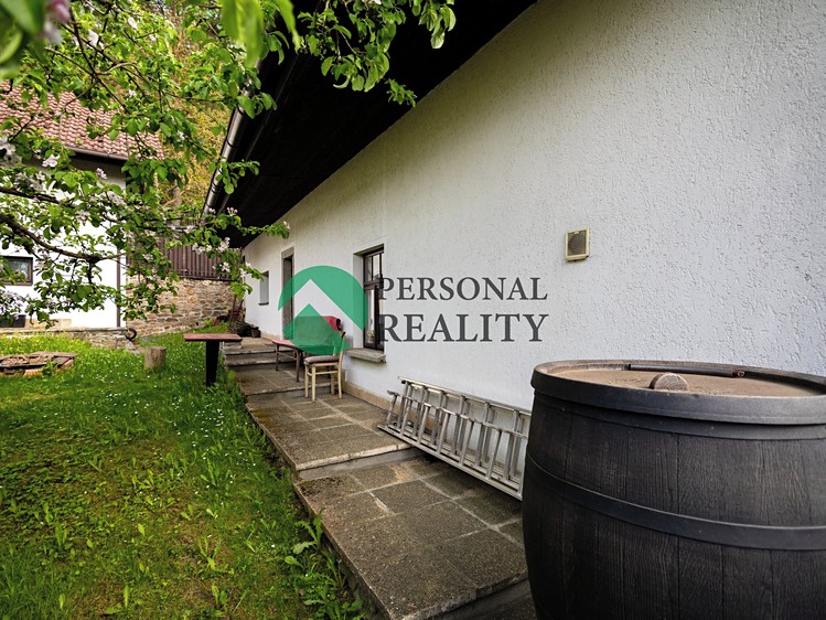 Prodej domu, 190 m² (55 z 78)