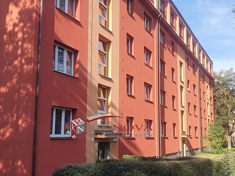 Prodej bytu 3+1 70 m², Karviná – náhled fotky 3