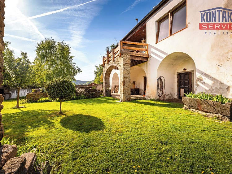 Haus zum Kauf, 549 m² (47 von 59)