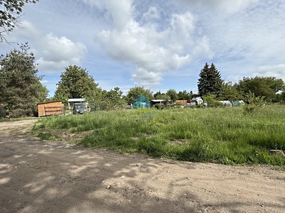 Grundstück zum Kauf, 1.146 m² (3 von 8)