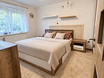 Wohnung 2+1 zum Kauf, 48 m² (2 von 11)