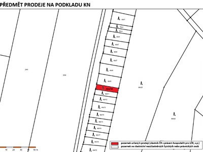 Grundstück zum Kauf, 204 m² (2 von 4)