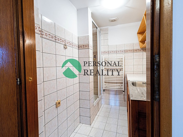 Prodej domu, 190 m² (41 z 78)
