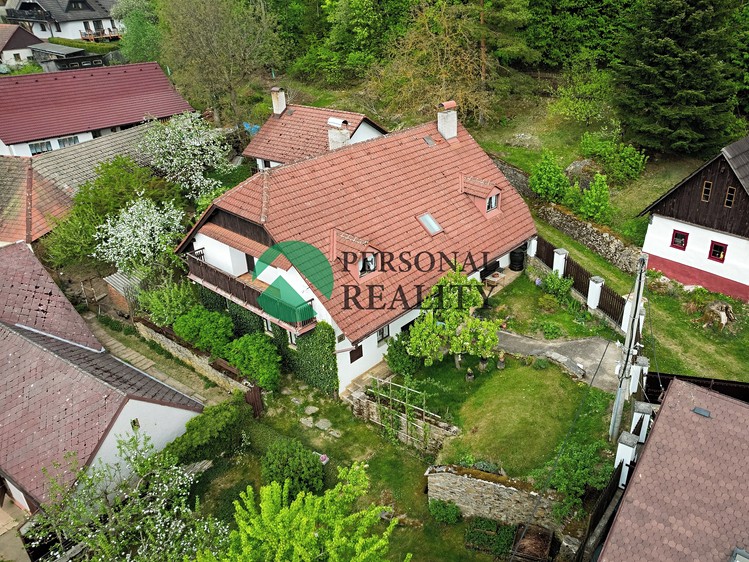 Prodej domu, 190 m² (73 z 78)