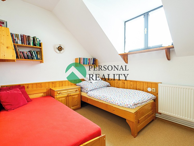 Будинок на продаж, 190 м² (28 з 78)