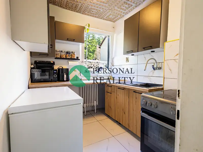 Prodej vícegeneračního domu 200 m², pozemek 432 m², Zaječov – náhled fotky 2