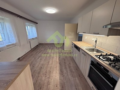 Haus zur Miete, 41 m² (3 von 26)