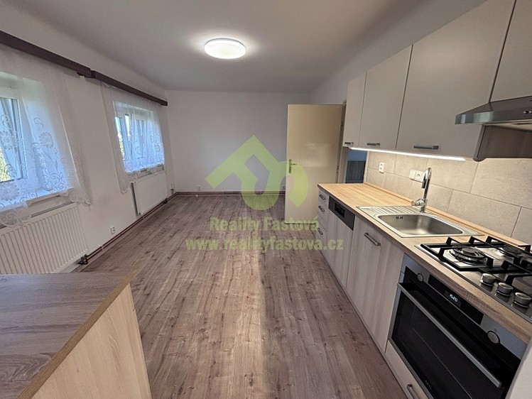 Haus zur Miete, 41 m² (3 von 26)