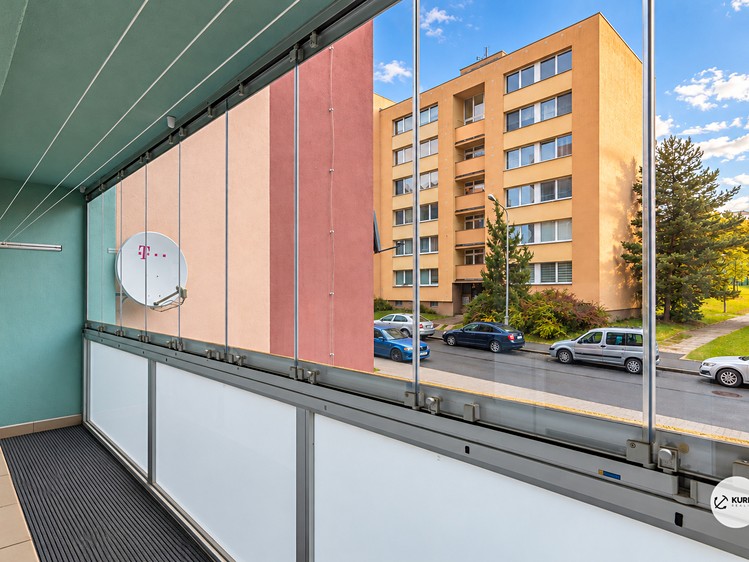 Wohnung 3+1 zum Kauf, 76 m² (10 von 11)