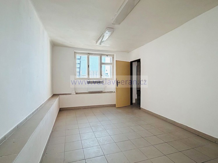 Haus zum Kauf, 182 m² (9 von 23)