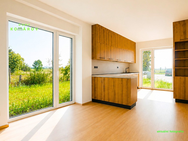 Haus zum Kauf, 131 m² (23 von 34)