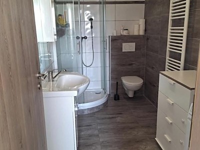 Wohnung 2+kk zur Miete, 43 m² (3 von 8)