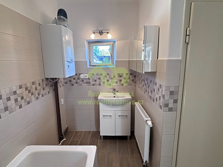 Haus zur Miete, 41 m² (14 von 26)