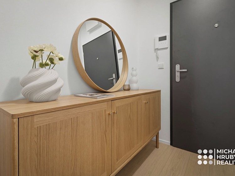 Prodej bytu 2+1, 58 m² (20 z 26)