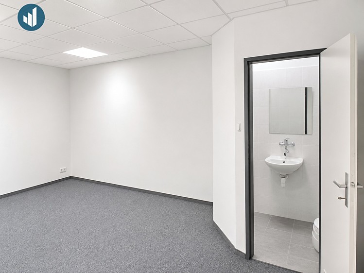 Gewerbefläche zur Miete, 92 m² (8 von 19)