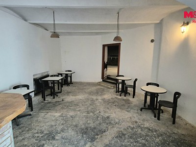 Gewerbefläche zur Miete, 157 m² (3 von 16)
