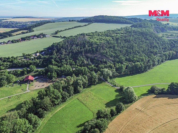 Ділянка в оренду, 3 297 м² (10 з 16)