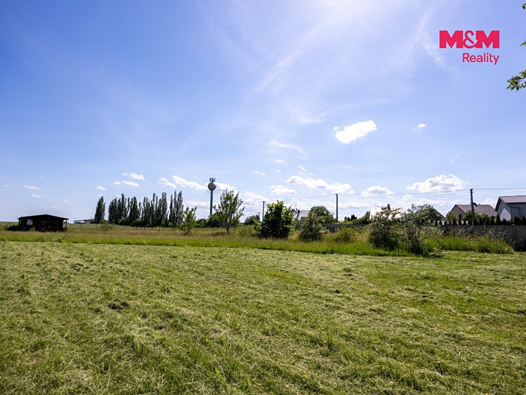 Будинок на продаж, 200 м² (20 з 25)