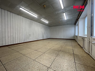 Комерційне приміщення в оренду, 63 м² (3 з 9)