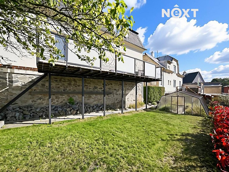 Haus zum Kauf, 175 m² (20 von 27)