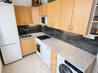 Квартира 4+1 на продаж, 85 м² (2 з 21)