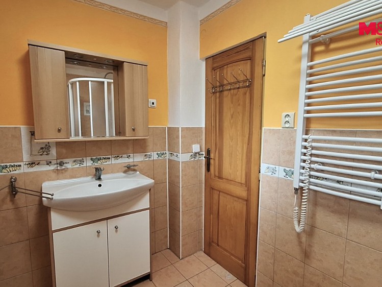 Будинок в оренду, 135 м² (10 з 23)
