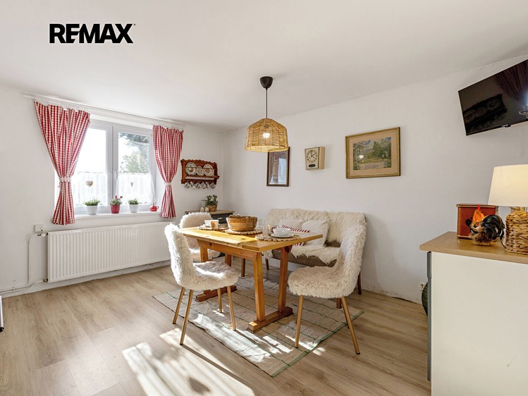 Будинок на продаж, 142 м² (16 з 28)
