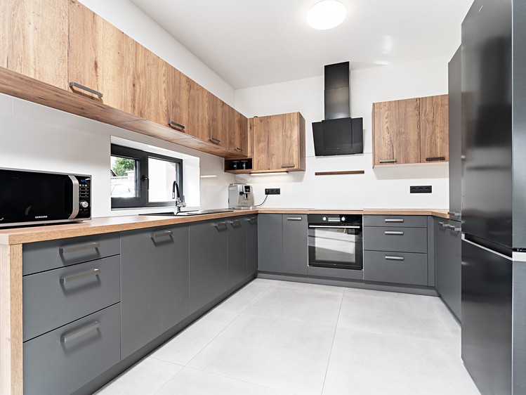 Будинок на продаж, 178 м² (16 з 46)