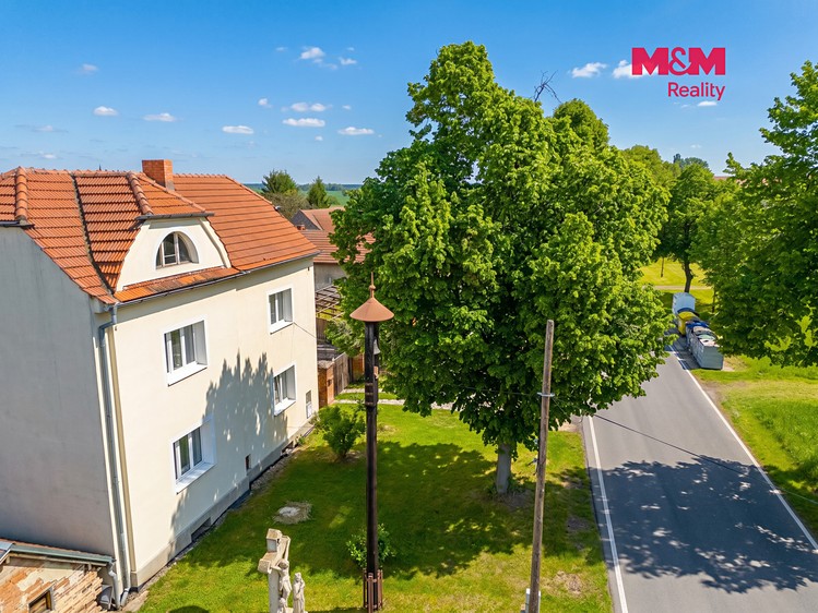 Haus zum Kauf, 400 m² (22 von 25)