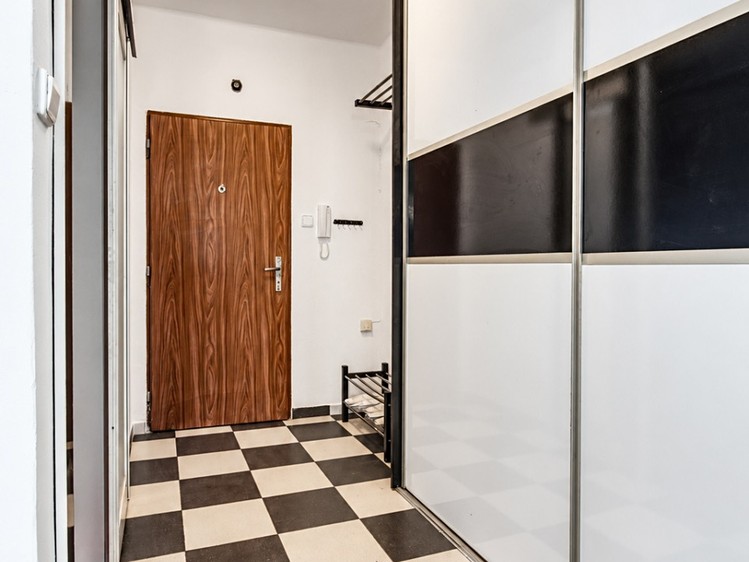 Wohnung 2+1 zur Miete, 57 m² (22 von 22)