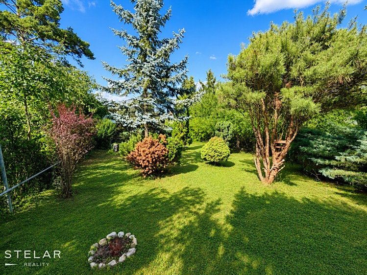 Prodej pozemku, 774 m² (4 z 31)