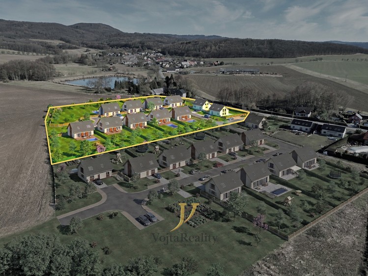 Grundstück zum Kauf, 576 m² (7 von 8)