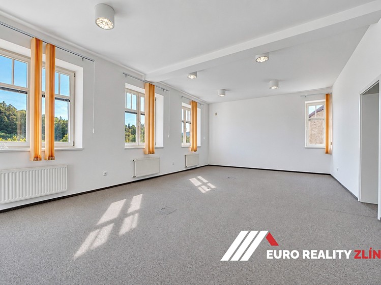 Комерційне приміщення в оренду, 477 м² (17 з 30)