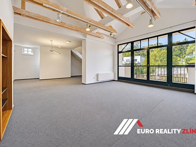 Комерційне приміщення в оренду, 477 м² (3 з 30)