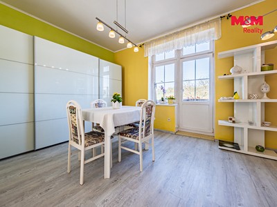 Будинок на продаж, 164 м² (3 з 19)