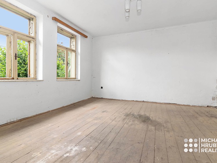 Haus zum Kauf, 192 m² (10 von 27)
