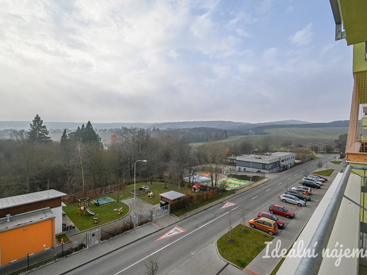 Ostatní