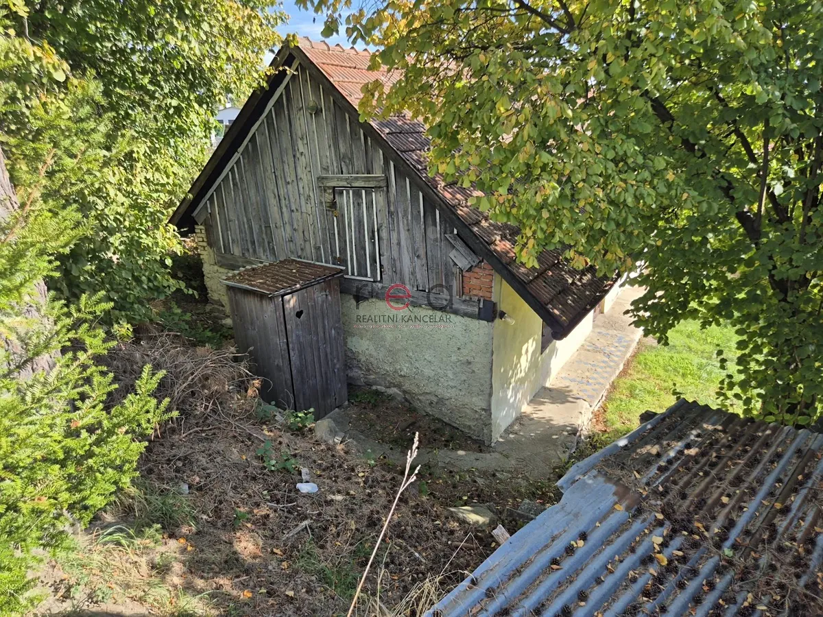 Fotka 11 z 21