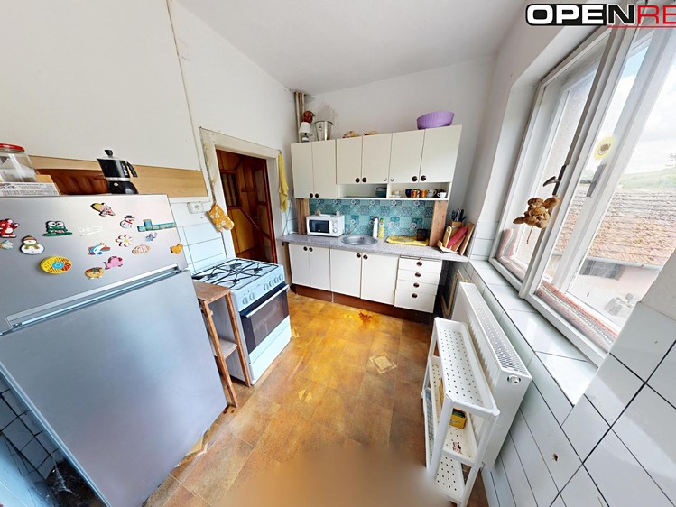 Prodej domu, 220 m² (4 z 17)