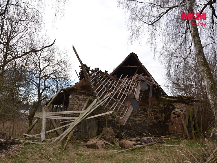 Будинок на продаж, 6 953 м² (11 з 20)