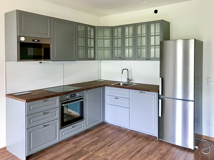 Wohnung 2+kk zur Miete, 61 m² (5 von 13)