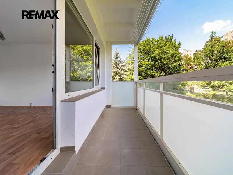 Prodej bytu 3+1 64 m², Brno – náhled fotky 2