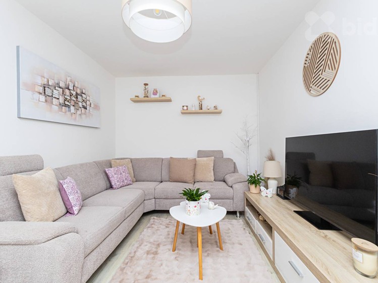 Будинок на продаж, 90 м² (10 з 31)