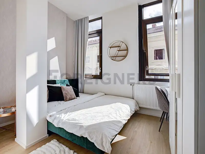 Prodej bytu 5+kk 108 m², Brno – náhled fotky 1