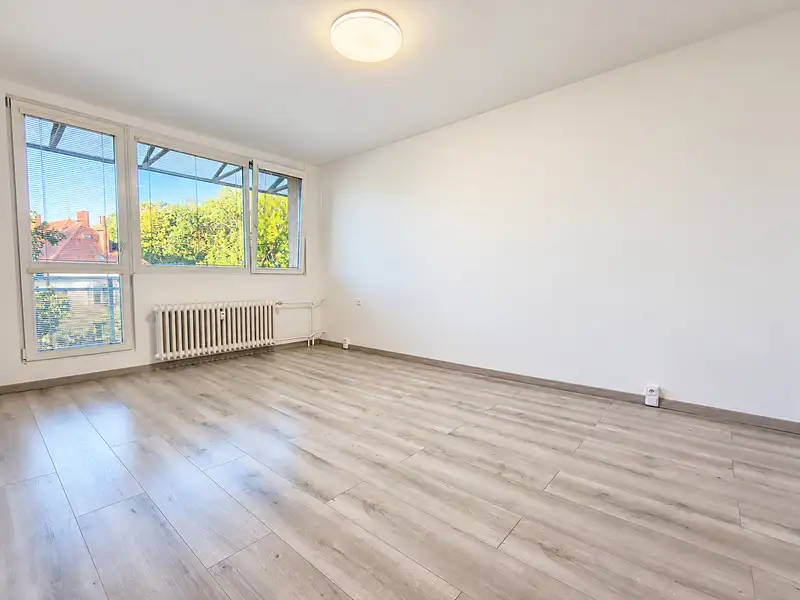 Pronájem bytu 1+1 37 m², Frýdek-Místek – náhled fotky 2